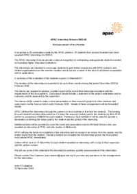 Final Announcment of APAC Internships 2005-061.pdf
